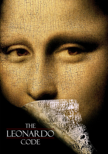 The Leonardo Code - If Proofreaders Ruled the World
